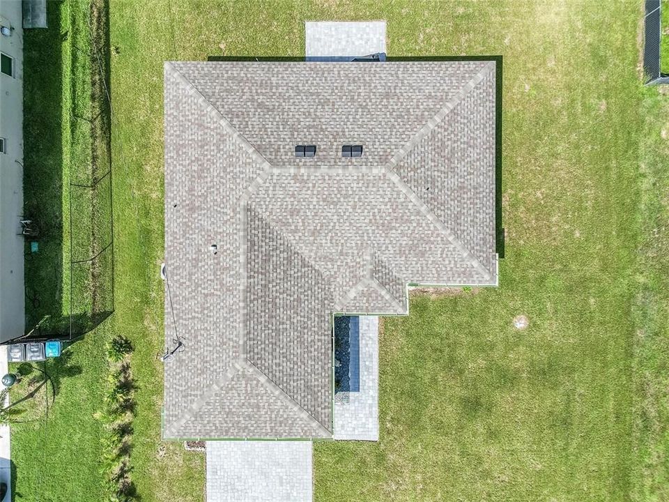 待售: $299,000 (3 贝兹, 2 浴室, 1143 平方英尺)