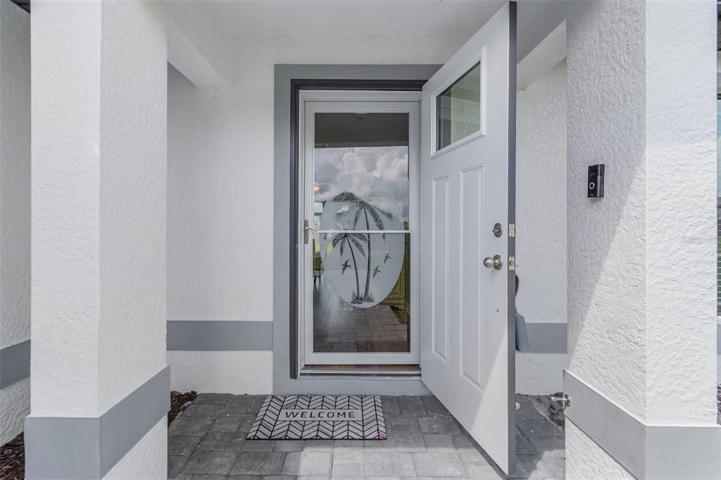 待售: $299,000 (3 贝兹, 2 浴室, 1143 平方英尺)