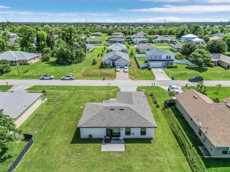 待售: $299,000 (3 贝兹, 2 浴室, 1143 平方英尺)