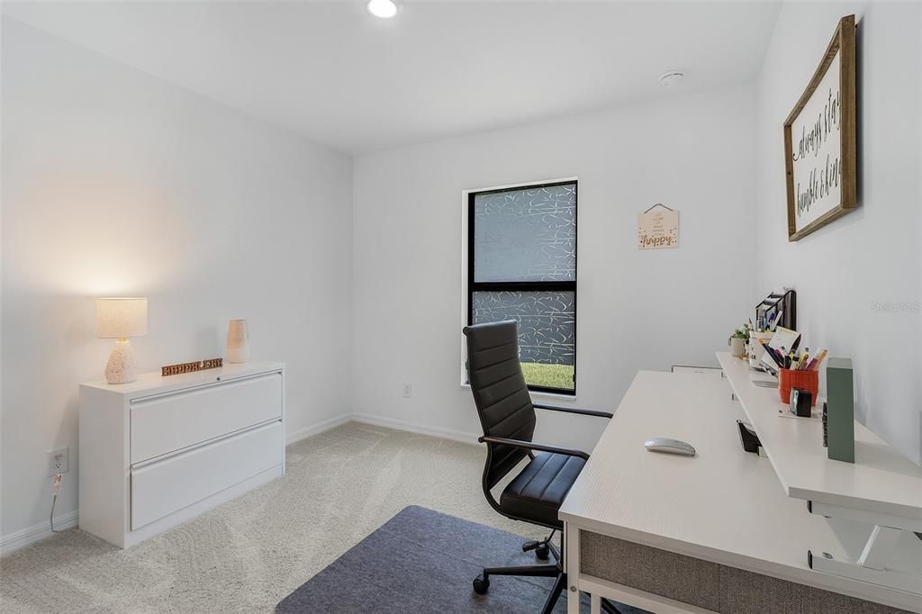 待售: $299,000 (3 贝兹, 2 浴室, 1143 平方英尺)