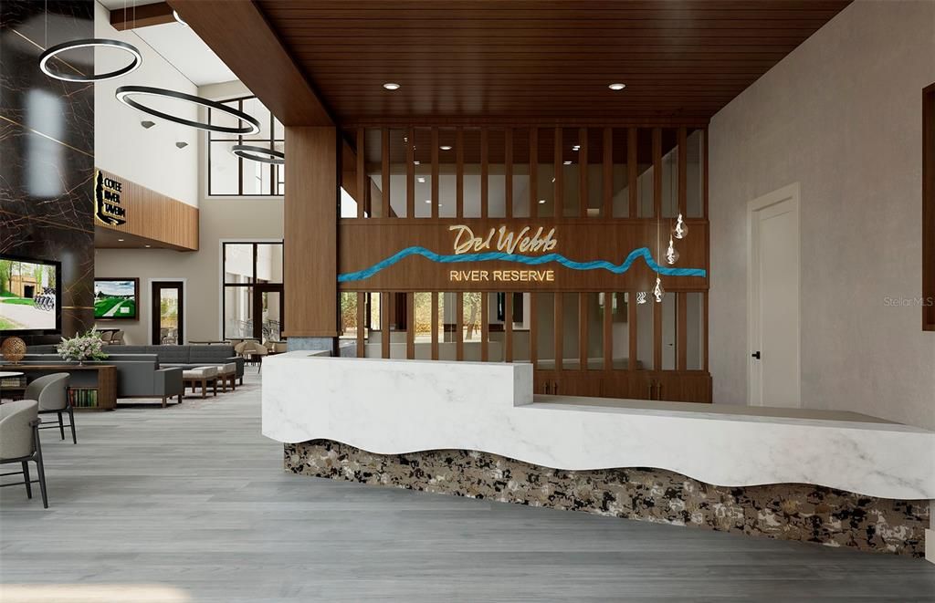 На продажу: $475,720 (2 спален, 2 ванн, 1943 Квадратных фут)