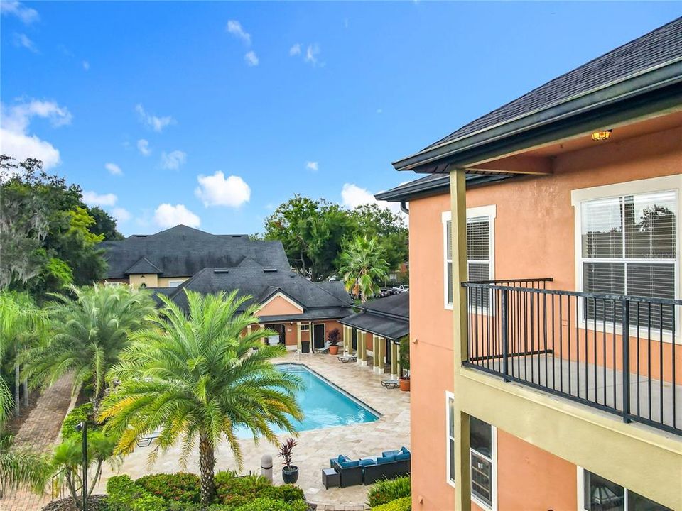 Activo con contrato: $164,995 (1 camas, 1 baños, 713 Pies cuadrados)