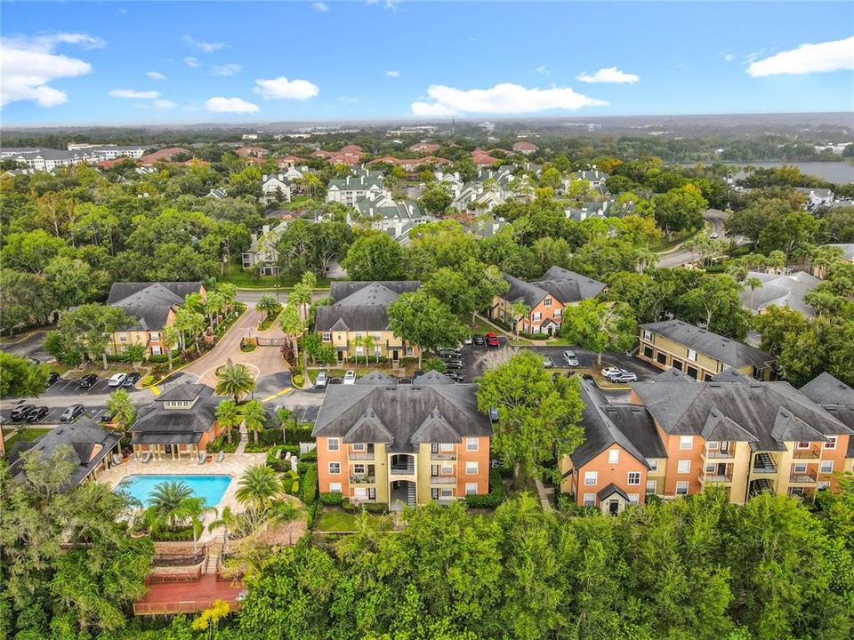 Activo con contrato: $164,995 (1 camas, 1 baños, 713 Pies cuadrados)