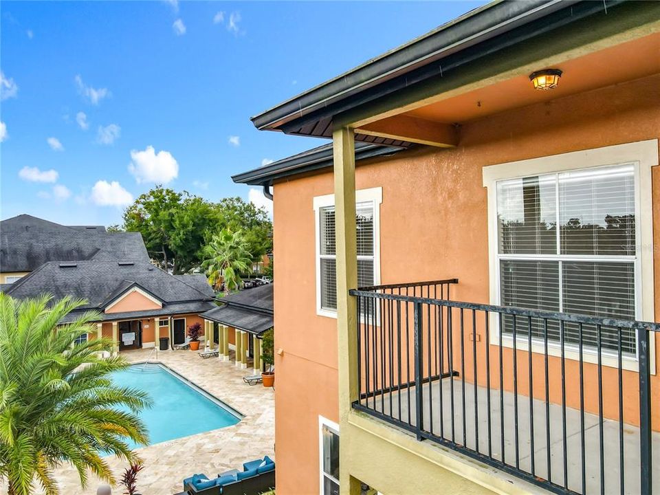 Activo con contrato: $164,995 (1 camas, 1 baños, 713 Pies cuadrados)