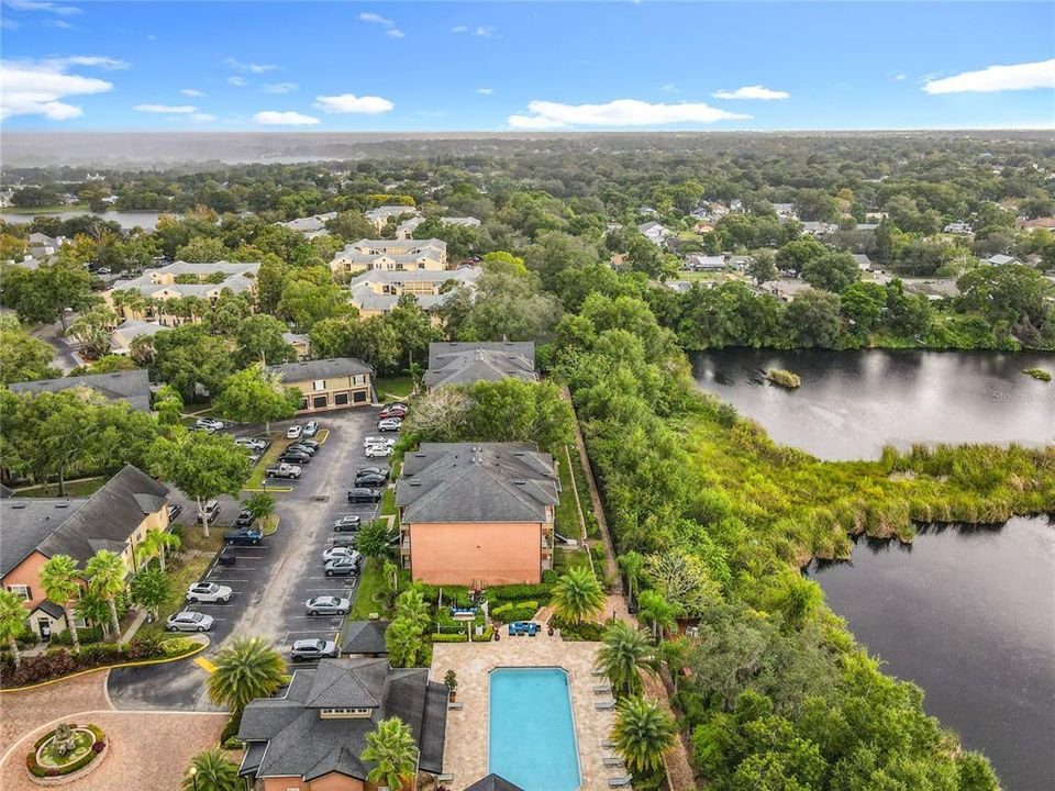 Activo con contrato: $164,995 (1 camas, 1 baños, 713 Pies cuadrados)