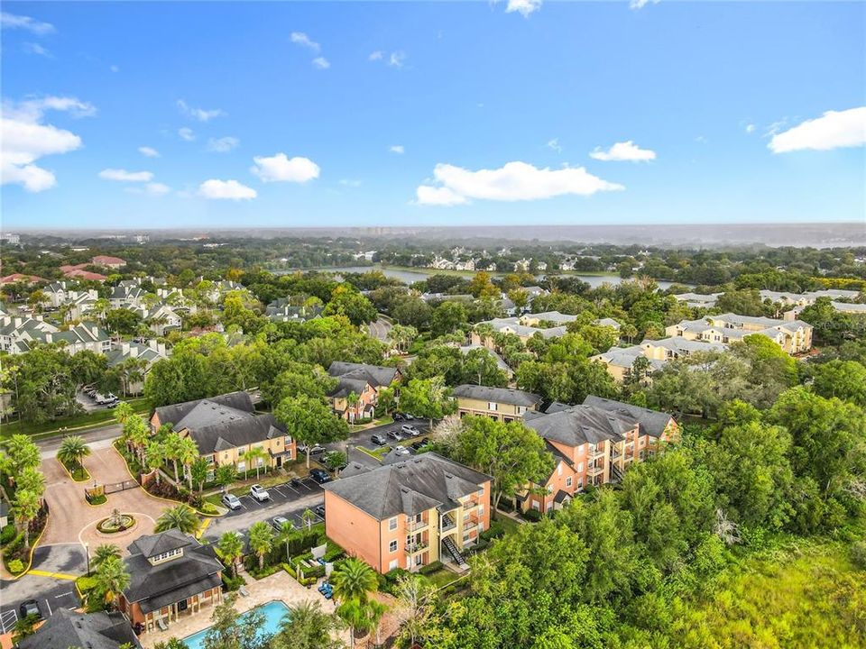 Activo con contrato: $164,995 (1 camas, 1 baños, 713 Pies cuadrados)