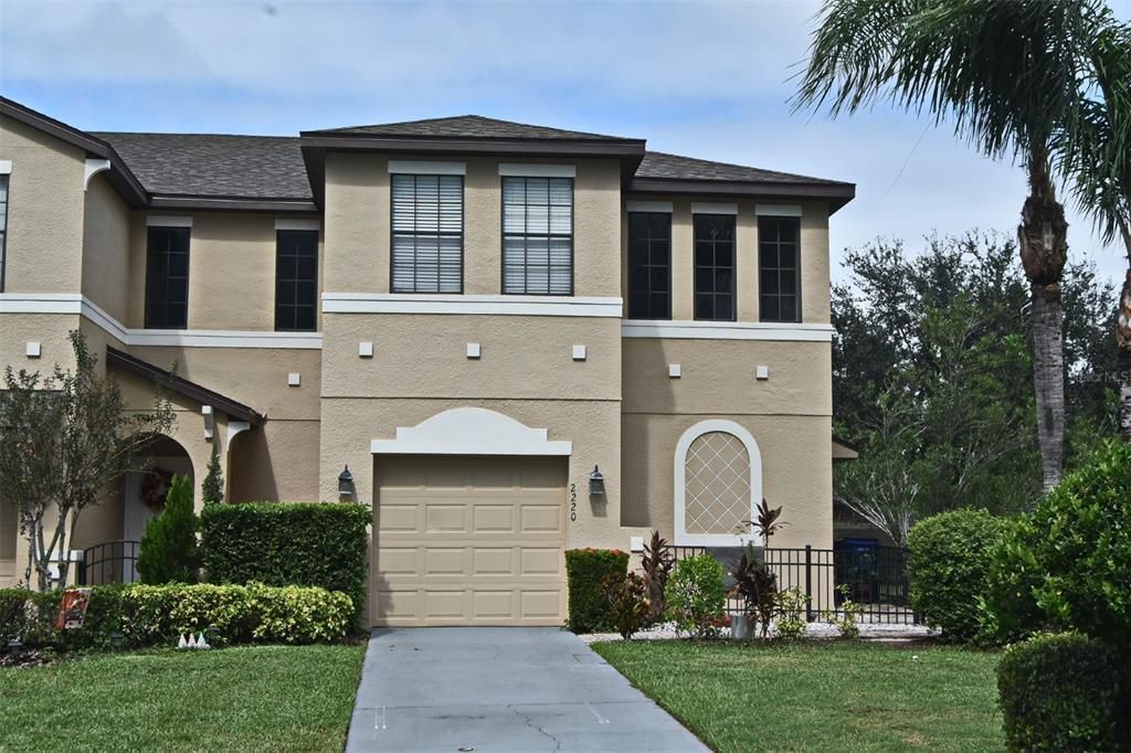 For Sale: $310,000 (3 beds, 2 baths, 1764 Square Feet)