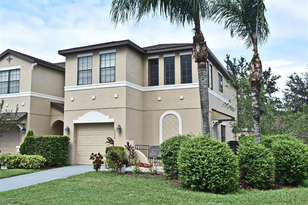 For Sale: $310,000 (3 beds, 2 baths, 1764 Square Feet)