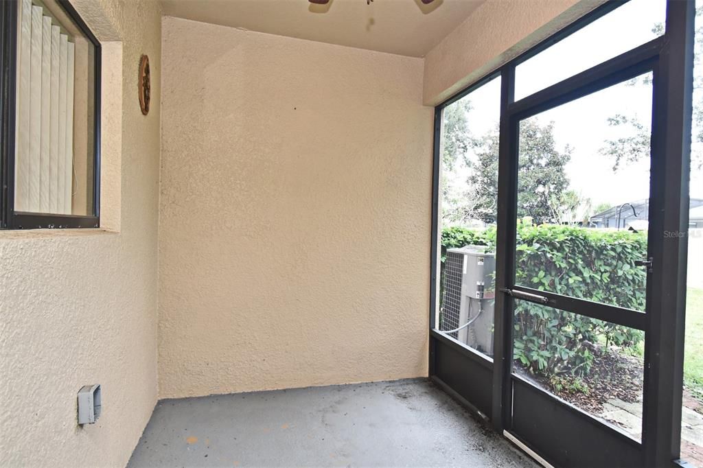 For Sale: $310,000 (3 beds, 2 baths, 1764 Square Feet)