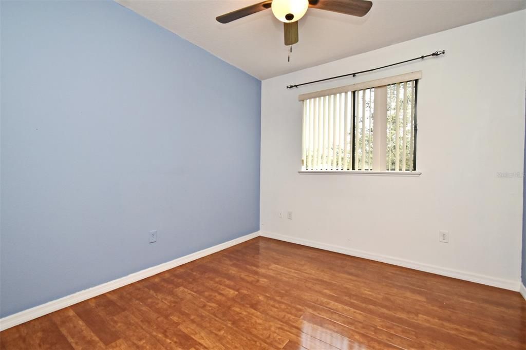 For Sale: $310,000 (3 beds, 2 baths, 1764 Square Feet)