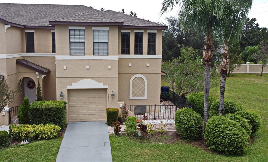 For Sale: $310,000 (3 beds, 2 baths, 1764 Square Feet)