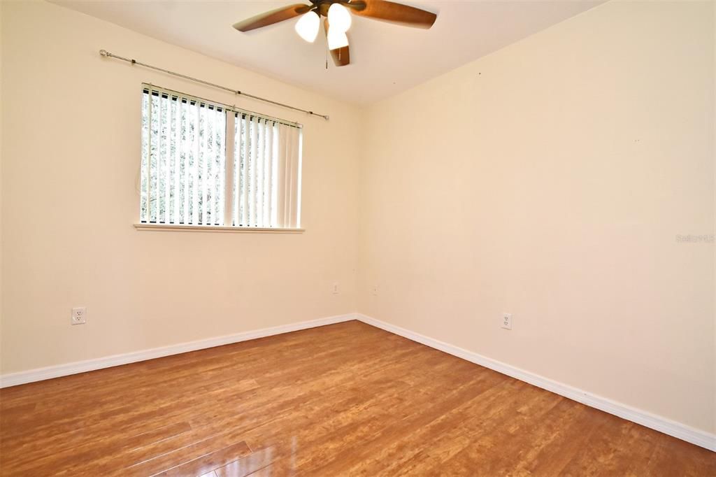 For Sale: $310,000 (3 beds, 2 baths, 1764 Square Feet)