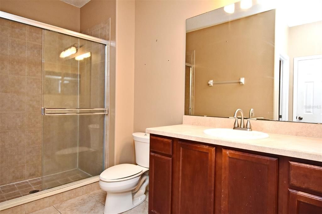 For Sale: $310,000 (3 beds, 2 baths, 1764 Square Feet)