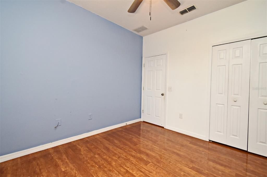 For Sale: $310,000 (3 beds, 2 baths, 1764 Square Feet)