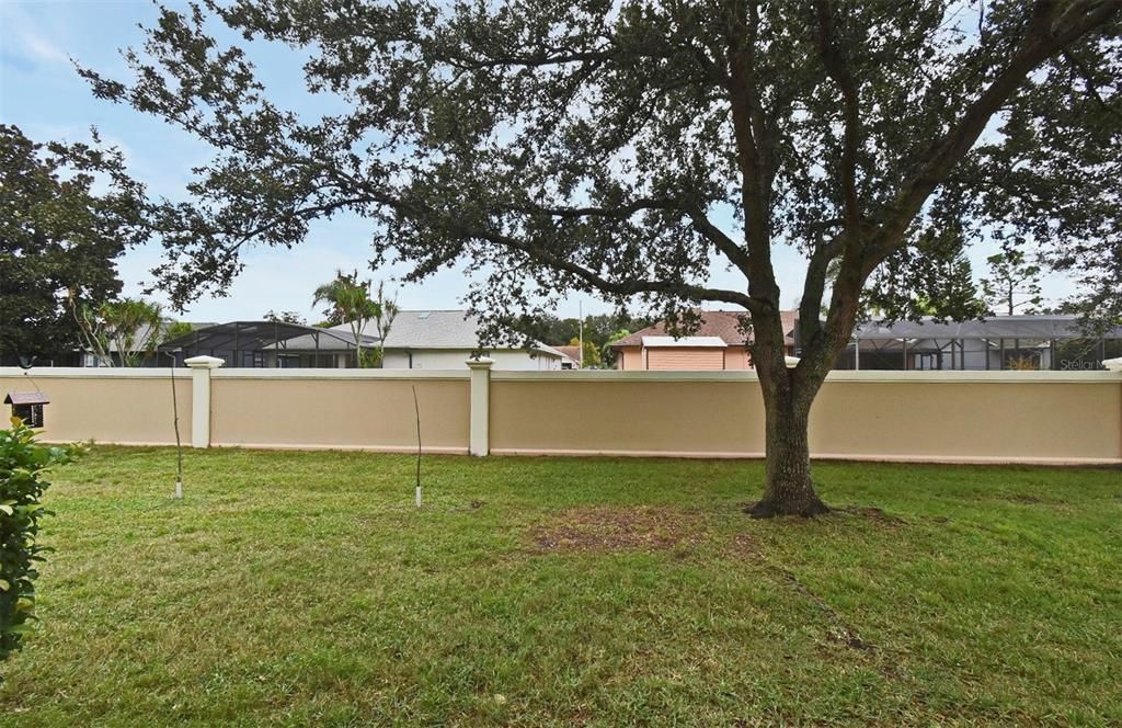 For Sale: $310,000 (3 beds, 2 baths, 1764 Square Feet)