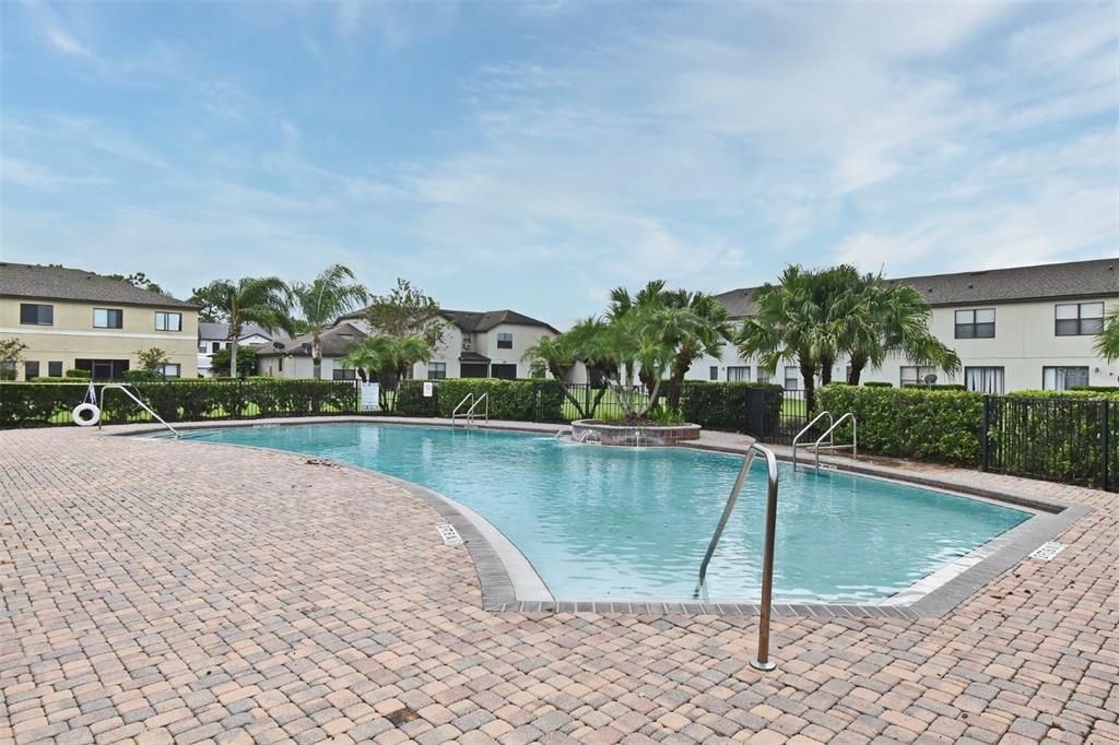 For Sale: $310,000 (3 beds, 2 baths, 1764 Square Feet)