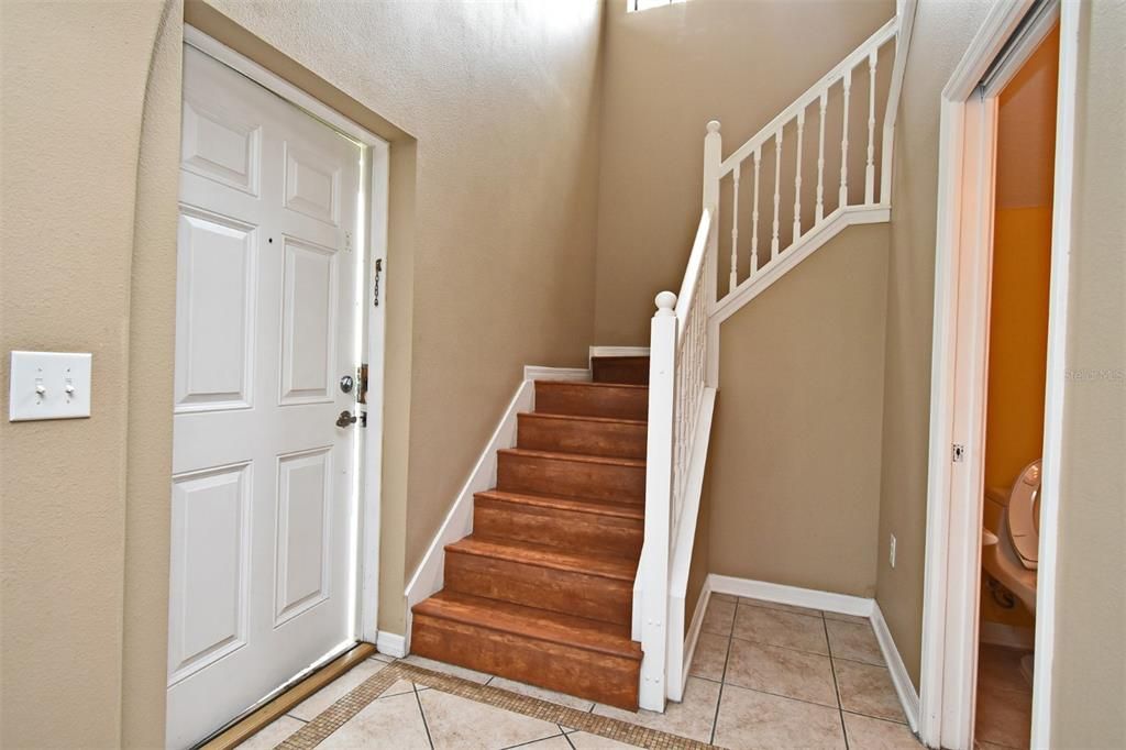 For Sale: $310,000 (3 beds, 2 baths, 1764 Square Feet)