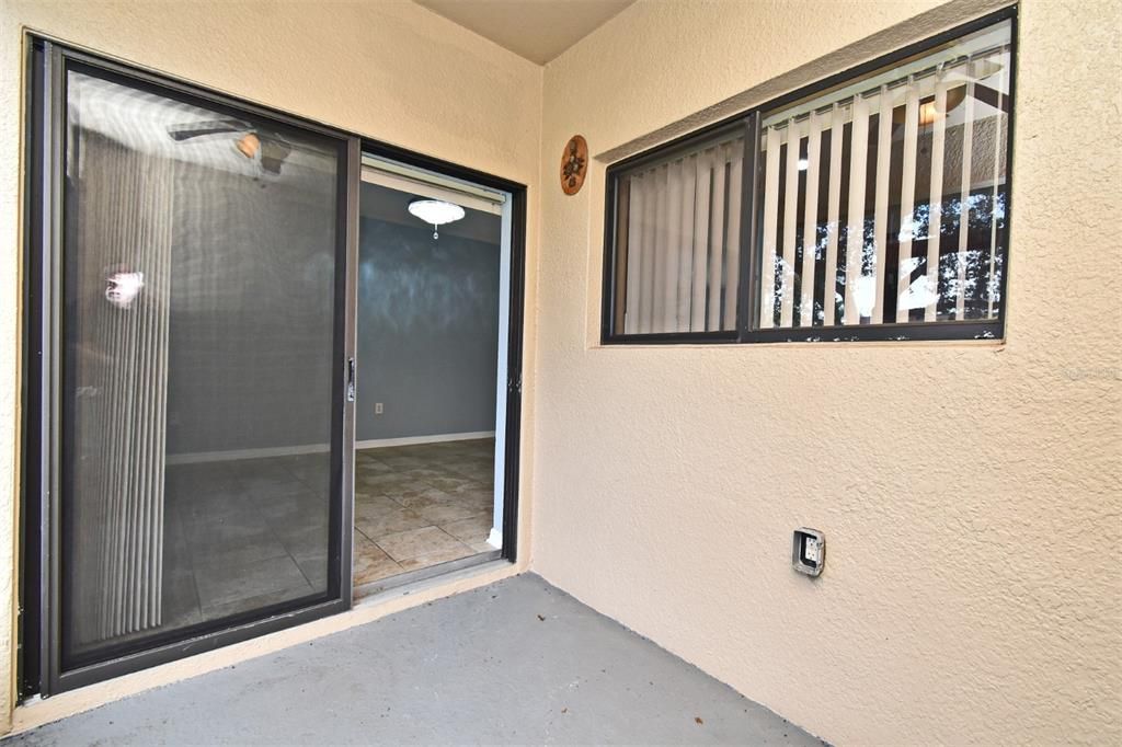 For Sale: $310,000 (3 beds, 2 baths, 1764 Square Feet)