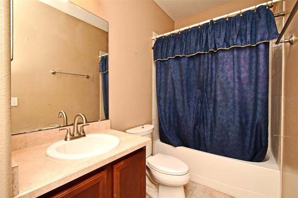 For Sale: $310,000 (3 beds, 2 baths, 1764 Square Feet)