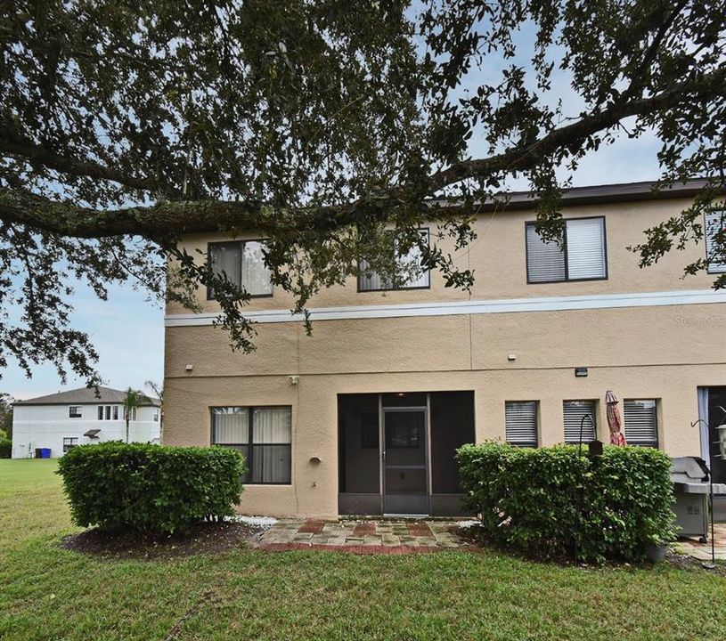 For Sale: $310,000 (3 beds, 2 baths, 1764 Square Feet)