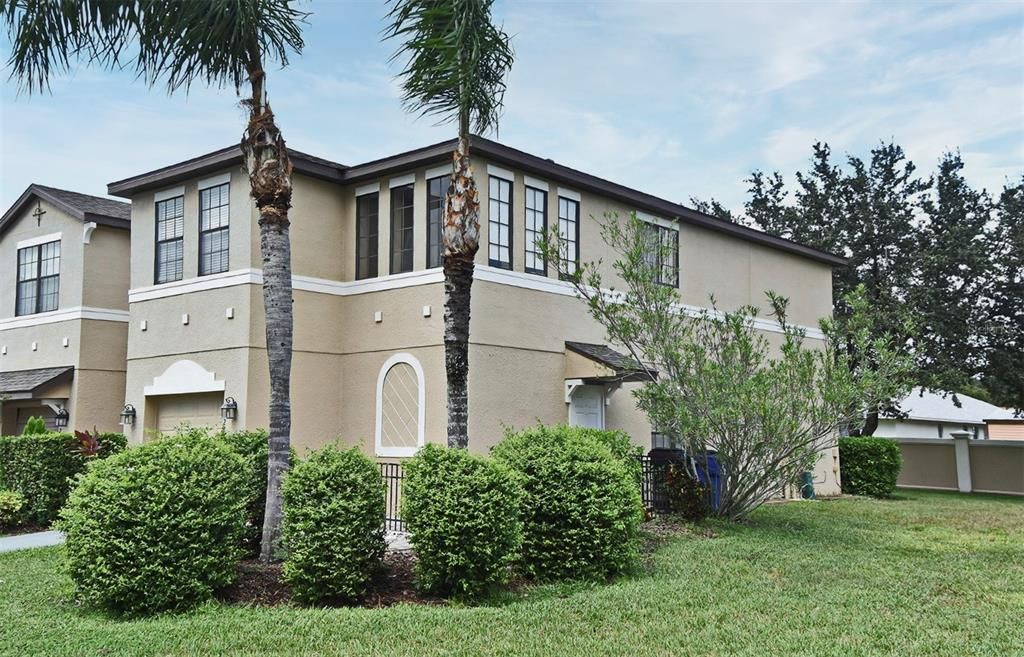 For Sale: $310,000 (3 beds, 2 baths, 1764 Square Feet)