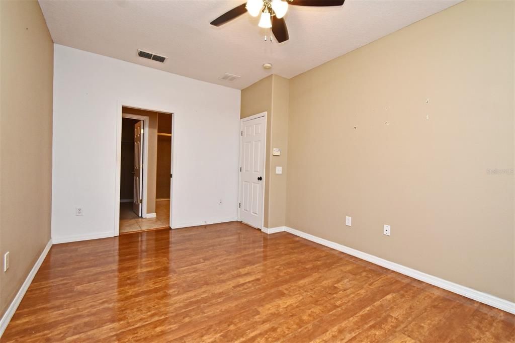 For Sale: $310,000 (3 beds, 2 baths, 1764 Square Feet)