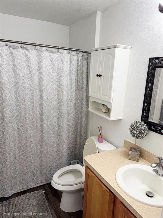 For Sale: $275,000 (3 beds, 1 baths, 896 Square Feet)