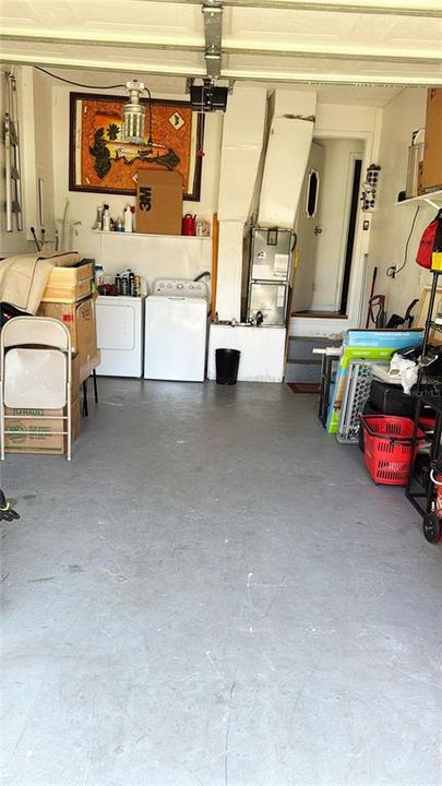 For Sale: $275,000 (3 beds, 1 baths, 896 Square Feet)