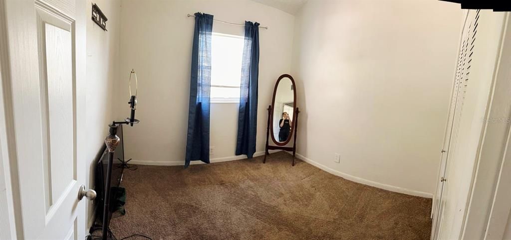 For Sale: $275,000 (3 beds, 1 baths, 896 Square Feet)