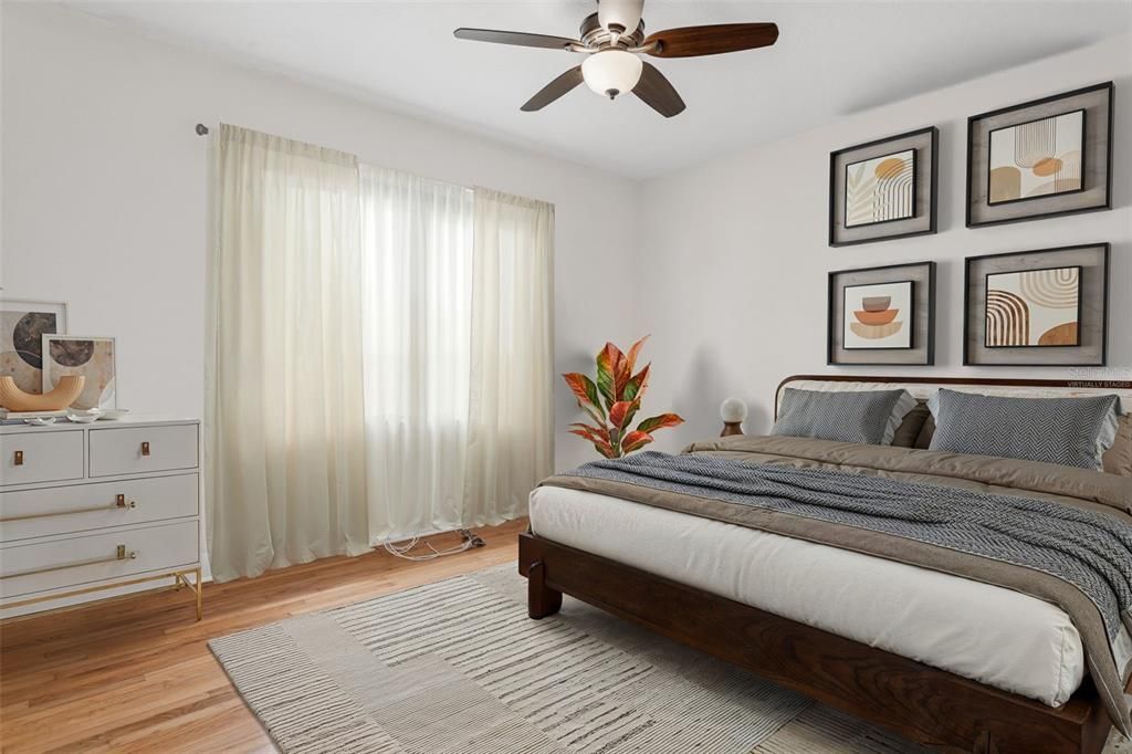 Под контрактом: $825,000 (4 спален, 2 ванн, 1865 Квадратных фут)