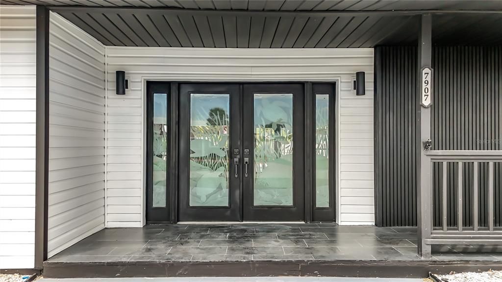 Active With Contract: $4,100 (3 beds, 3 baths, 1548 Square Feet)