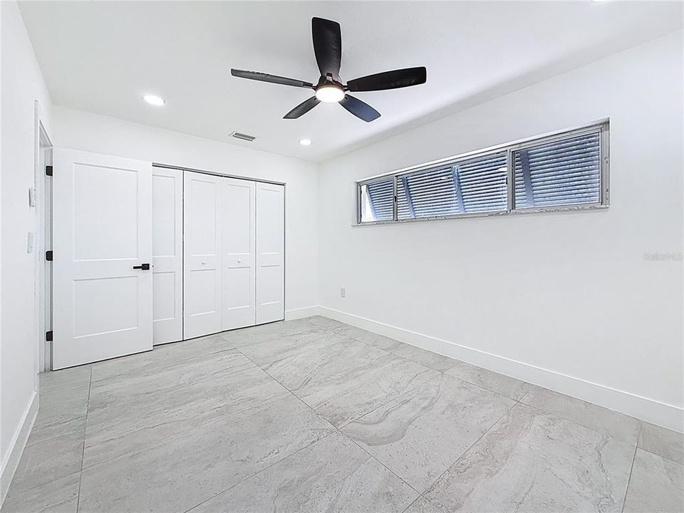 Active With Contract: $4,100 (3 beds, 3 baths, 1548 Square Feet)