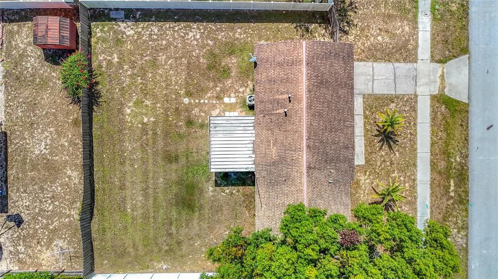 For Sale: $239,500 (2 beds, 1 baths, 943 Square Feet)