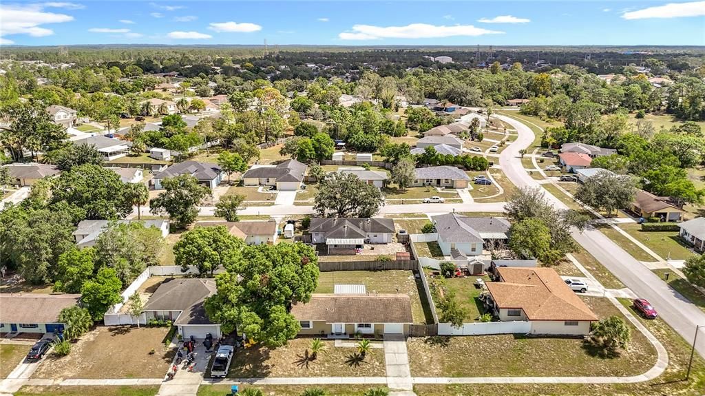 For Sale: $239,500 (2 beds, 1 baths, 943 Square Feet)