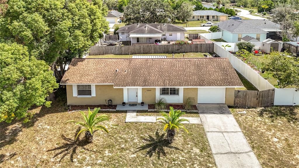 For Sale: $239,500 (2 beds, 1 baths, 943 Square Feet)