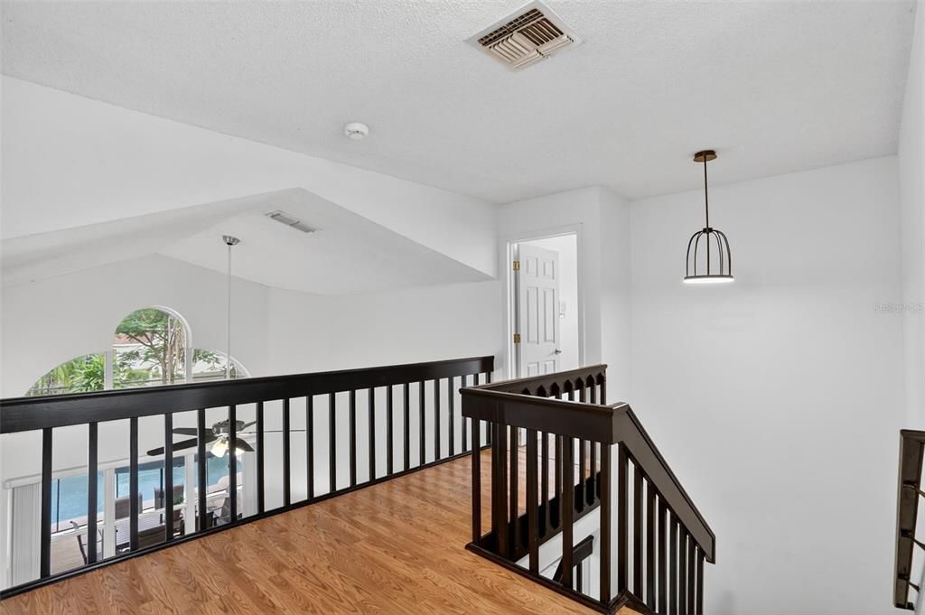 На продажу: $543,000 (4 спален, 2 ванн, 2420 Квадратных фут)