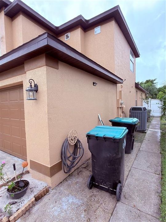 На продажу: $543,000 (4 спален, 2 ванн, 2420 Квадратных фут)