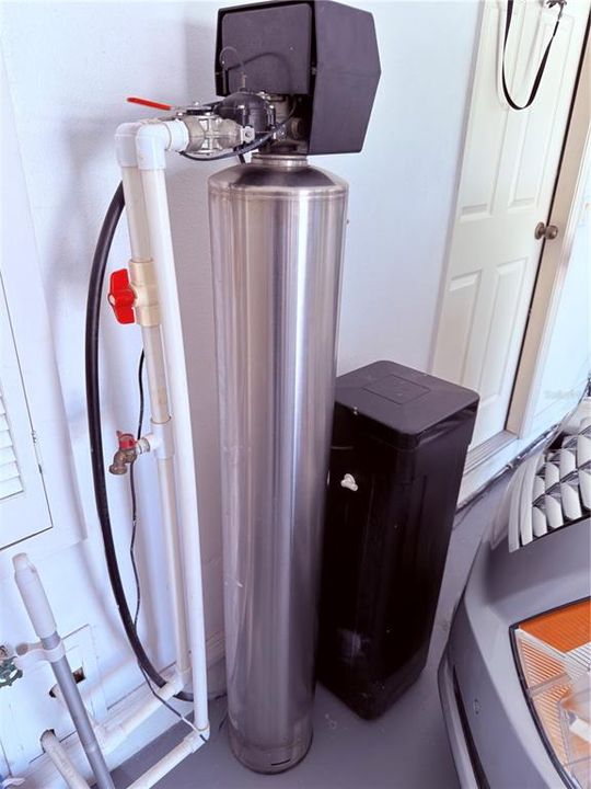 На продажу: $543,000 (4 спален, 2 ванн, 2420 Квадратных фут)