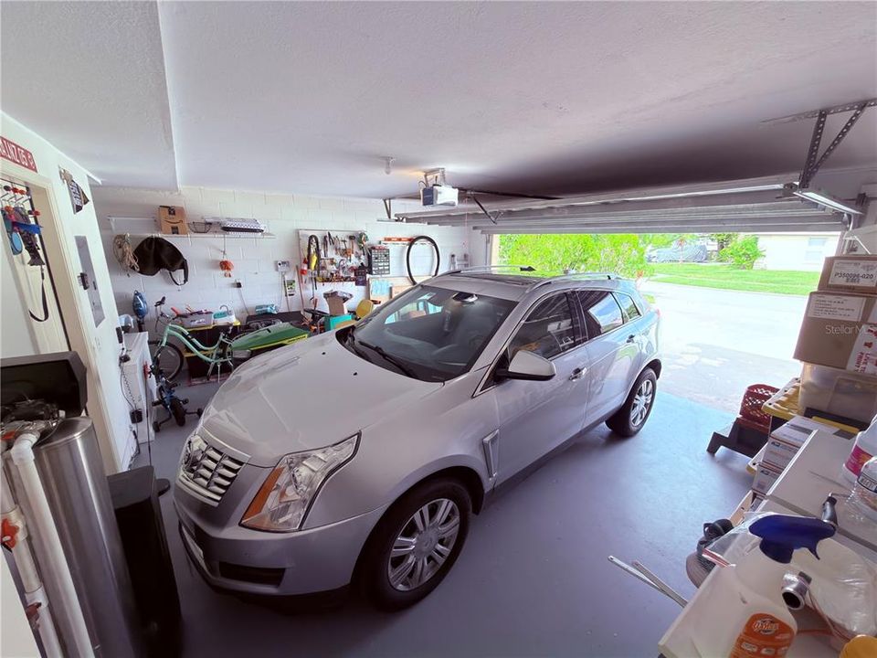 На продажу: $543,000 (4 спален, 2 ванн, 2420 Квадратных фут)