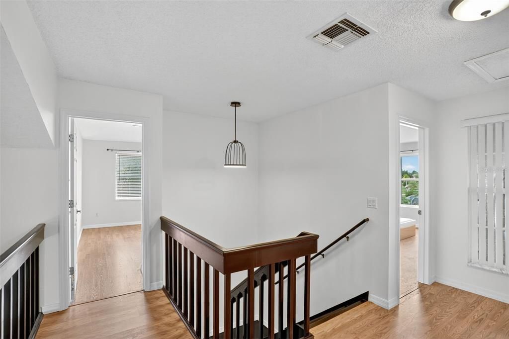 На продажу: $543,000 (4 спален, 2 ванн, 2420 Квадратных фут)