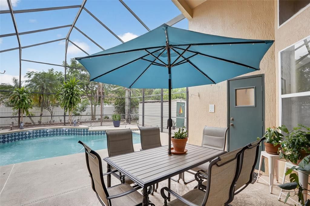 На продажу: $543,000 (4 спален, 2 ванн, 2420 Квадратных фут)