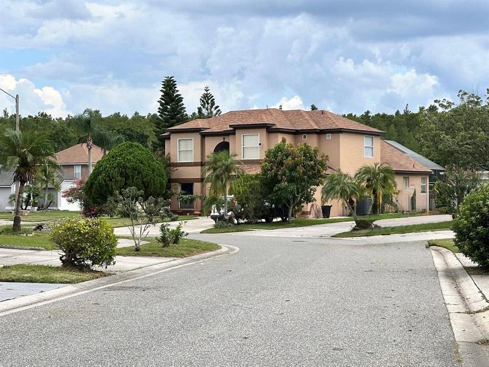 На продажу: $543,000 (4 спален, 2 ванн, 2420 Квадратных фут)