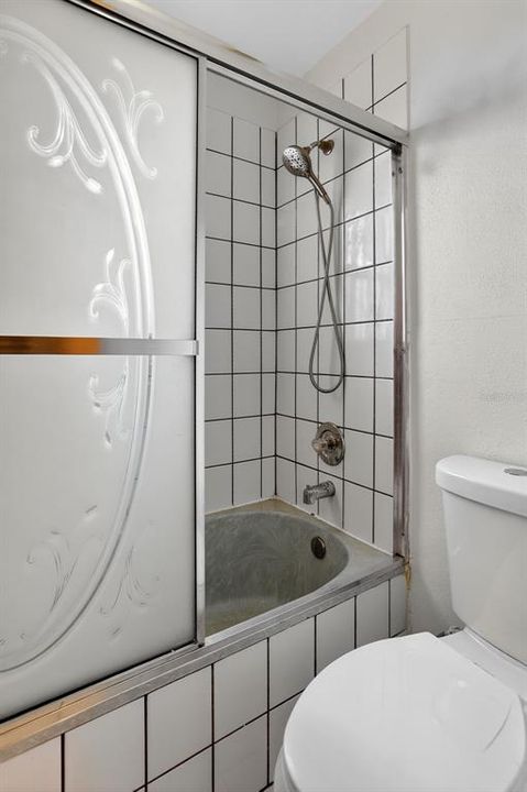 На продажу: $543,000 (4 спален, 2 ванн, 2420 Квадратных фут)