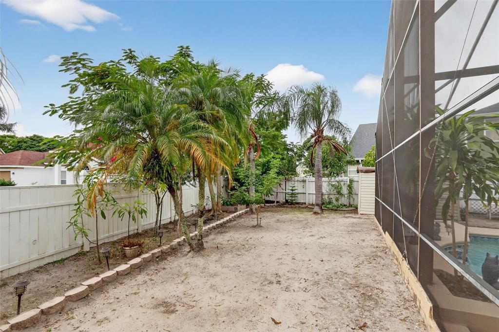 На продажу: $543,000 (4 спален, 2 ванн, 2420 Квадратных фут)