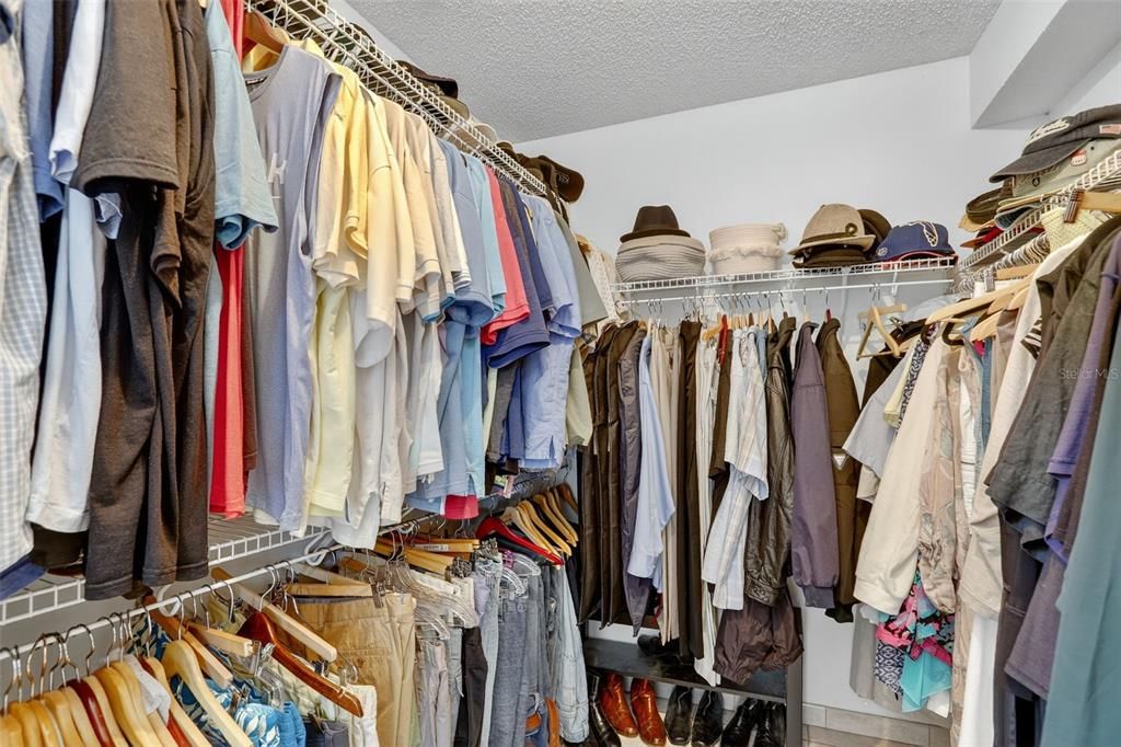 На продажу: $543,000 (4 спален, 2 ванн, 2420 Квадратных фут)