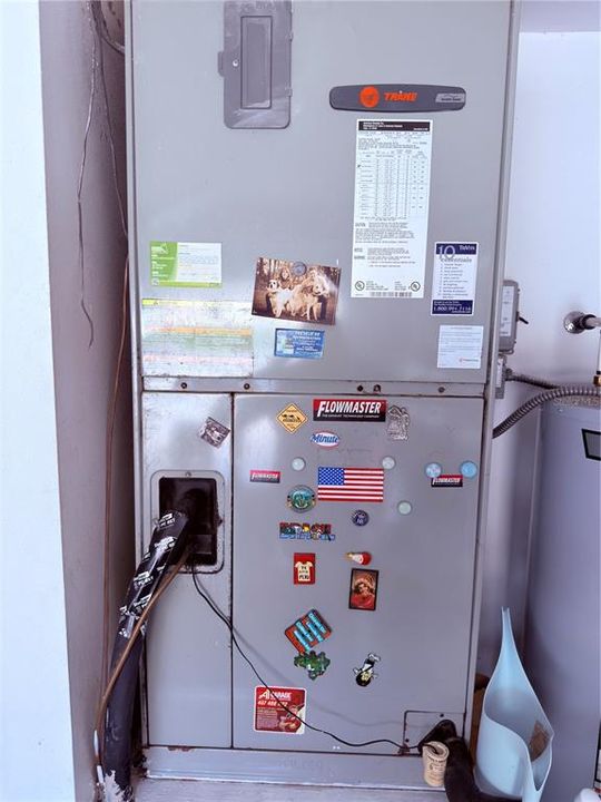 На продажу: $543,000 (4 спален, 2 ванн, 2420 Квадратных фут)