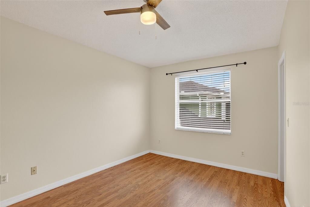 На продажу: $543,000 (4 спален, 2 ванн, 2420 Квадратных фут)