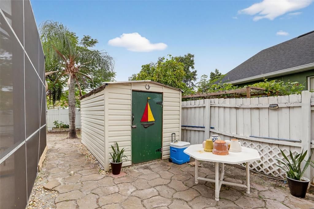 На продажу: $543,000 (4 спален, 2 ванн, 2420 Квадратных фут)