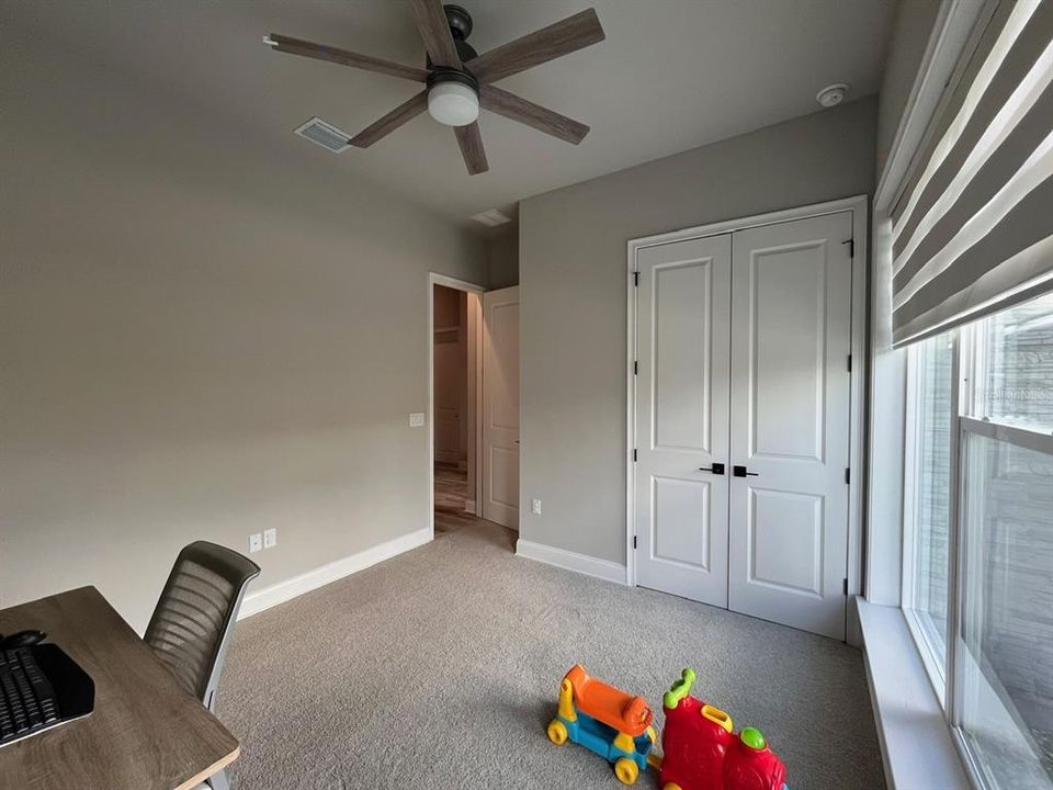 For Rent: $3,450 (4 beds, 3 baths, 2245 Square Feet)