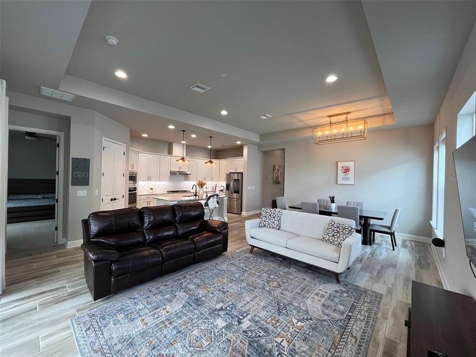 For Rent: $3,450 (4 beds, 3 baths, 2245 Square Feet)